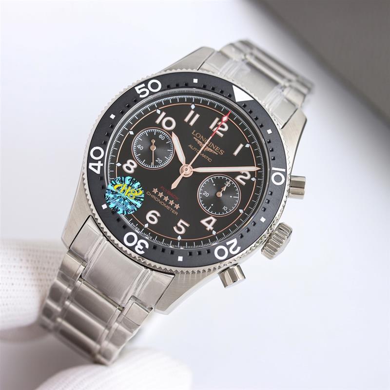 202459154343903 1550